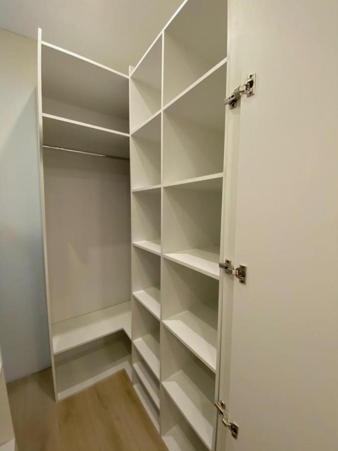Vip Apartment In Odessa Dış mekan fotoğraf