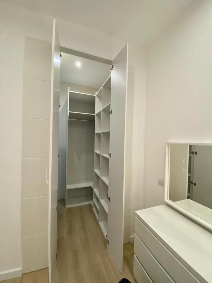 Vip Apartment In Odessa Dış mekan fotoğraf